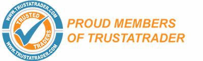 local roofer in Bolton registered with the fairtrades association for over 10 years